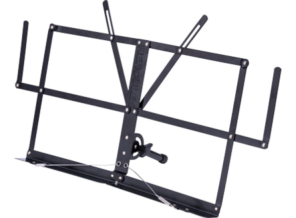 Hercules Stands BS010BB Hercules Stands BS010BB